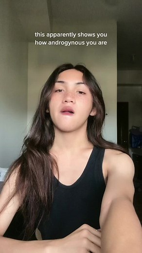 Understanding Androgynous Meaning: Exploring Gender Fluidity and Beauty