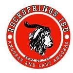 Rocksprings - Roster