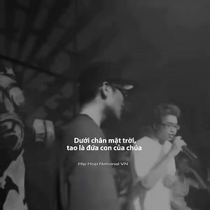 Nhạc đỉnh cao của Karik và wowy #hoiquantroll #karik #wowy | Hội Quán Troll | Facebook