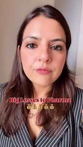 DM for consultations.! Take charge of your health, save yourself from medications! #insulin #health #diabetes #fiber | Suman Bagriya