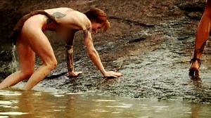 Discovery Go App TV Spot, 'Go Get It'