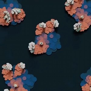 30K views · 164 reactions | #TAKEOVER // Richard Lord, sound by...