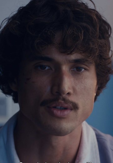 Beef S2: Streaming Now on Netflix