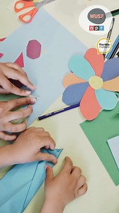 ICYMI: This week, we spoke with the United Way Suncoast about summer programs and other ways to stop the so-called “summer slide.” LISTEN: https://bit.ly/45QkSQX | WUSF Public Media