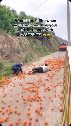 Join DeductSure today! Call your local independent insurance agent and ask about bundling us with your insurance or check out our site! #DeductibleDiscounts #SaveonDeductibles #DeductibleSavingsPlan #InsuranceSmart #CuttingCosts #SmartSpending #IndependentInsuranceAgent #InsuranceAgent #BudgetFriendlyCoverage #DeductibleProtection #DeductSure | DeductSure