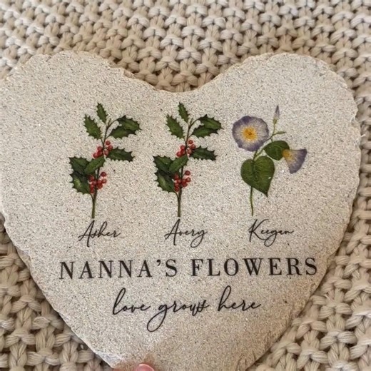 Personalization Mall on Reels