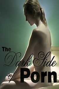 The Dark Side of Porn: The Real Animal Farm - Reviews