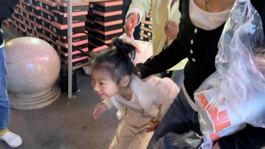 Settai Sheriff on Reels