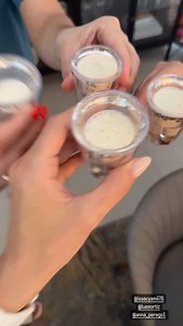 Bebe Maldonado on Reels