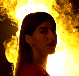 12K views · 12 reactions | Transformative Fotografie Tipps !!! | 5 Minuten Tricks SPIEL | Facebook