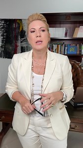 👉🏻 Știți povestea cu peștișorul de aur? #conaf #taxare #fortademunca @urmăritori | Cristina Chiriac