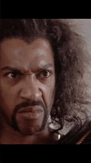 The Glow - Last Dragon 🐉 #movie #nostalgia #80s #90s #soundtrack #thelastdragon #movies #movieclips