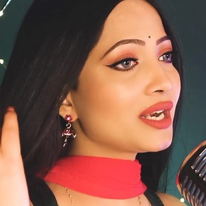 4.9M views · 84K reactions | Meri Tarah _ Female Version : Diya Ghosh ❤️ | Rong Pencil - রং পেন্সিল | Facebook