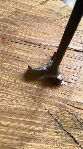 Country Allure on Reels