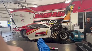 18 reactions | Race day at zMax Dragway! Hot Rods are warming up #MMtransmission #MMshifter #MMconverter #BilletConverter #TeamMandM #DontTakeaChance #Turbo400 #BigDogShootout #Nitrous #Hemi #NHRA #Pro275 #RvW #TeamMM #RadialvstheWorld #TopSportsman #DXP235 #NoTime #LDR #UltraStreet #ProNitrous #ProBoost #ProModified #OL632 #X275 | M&MTransmission | Facebook