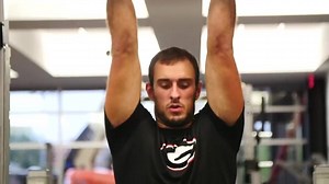 Beneath The Helmet: A Servant Leader | Georgia Bulldogs