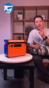 41K views · 404 reactions | ဈေးအသင့်ဆုံးရှာနေတာလာ...? | TELCO SEVEN | Facebook