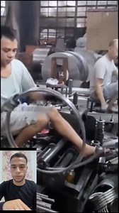 اختراعات الصين المذهلة #diy #lifehacks #trick #tips #fyp #reels #reelsviral #viral #reelsvideo #reelsfb #fyp #trending #tips #TikTok #reelsfyp #tipshogar #ideas #homedecor #handmade #recetas #hacks #tipsandtricks #ideas #food #فكرة #حيله #ريلز #ترند #ترتيب #تنظيم | علي تيوب - Aly Tube | Facebook