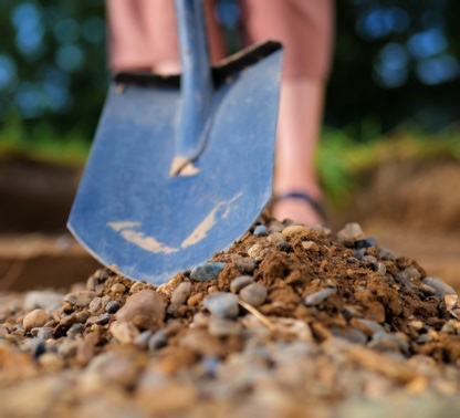 318K views · 584 reactions | Exciting Backyard BBQ Inspiration: Easy DIY Ideas to Try Today | Transformazing | Facebook