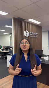 2.4K views · 28 reactions | Get 30 Migration points with these steps. #experteducation #migration #pr #migrationagent | Expert Education and Visa Services | Facebook