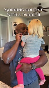 206K views · 2K reactions | True story for real! #parenting #singlemomlife | Peter Mutabazi Foster Dad | Facebook