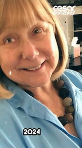 87K views · 1K reactions | Cristina Saralegui El Show de Cristina Del Exito al Olvido Asi Luce Hoy #ElShowDeCristina #tvshow #tvseries #90s #retro #tvshows #trending #trend #Cristina #trendingreels #cinema #serie | Cesar Gonzalez Retro | Facebook