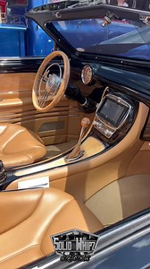 Supercharged ‘47 Buick Super Sport at the 2023 @goodguysrodandcustom 25th Summit Racing Nationals - Columbus, OH ———————————————————————————————— #buick #supersport #buicksupersport #classicar #classic #oldschool #custom #custominterior #customupholstery #goodguys #goodguysrodandcustom #explore #explorepage #SOLIDWHIPZ | SolidWhipz