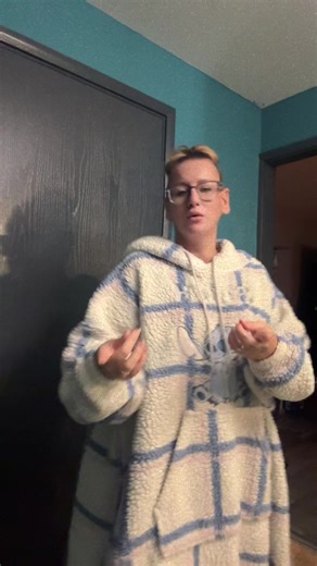 Sezzi 1806 on TikTok