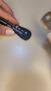 Get rid of the clutter with KeySmart Pro 🔑 #keysmart #keysmartpro #minimalism #keyorganizer #keychain #amazonfinds #LifeHack #essentials | KeySmart