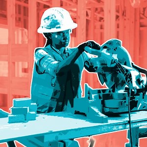 #gobuildalabama #bemoregobuild #construction | Go Build Alabama