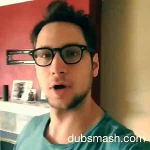 323K views · 15K reactions | Duble Dub Truble | Matt McGorry | Facebook