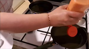 830K views · 767 shares | Suivez-moi sur YouTube ...