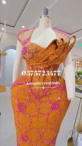 Exquisite | Anngels Creations