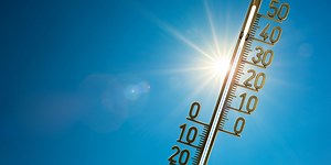 Qualicum Beach's weather forecast for November 9: Cloudy with showers - The Weather Network