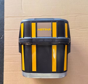 [Hot Item] Mining Emergency Breathing Apparatus 60 Minutes Oxygen Self Rescuer 60 Minutes