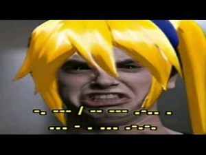 Shisplop Cumpilation 69 ( Formato Experimental #1)