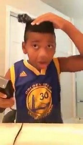 😂😂 | Did You Have Fun Today ?