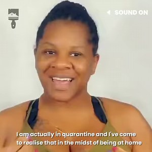 697K views · 4.6K reactions | I can't believe how much weight she lost in such a short time!  Precious Kisses | Ultimate | Facebook