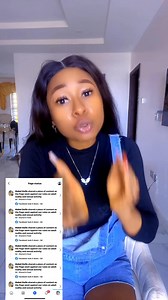 17K views · 72 reactions | Message to my Husband Ex Wife臘‍♀️ My Husband New that Money was involved in Valerie’s Inheritance but he decided to Flush in the Toilet as he SaidYou are Putting cäuse$ upon your Generätiöns  | Elibo Page | Facebook