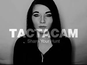 FREE...FREE...FREE...Buy the Tactacam™ 4.0 and get FREE shipping, FREE 32gb SD Card, and FREE Battery! USE COUPON CODE: FREESHIP Offer valid until January 8th, 2017 SHOP NOW | www.tactacam.com | Tactacam