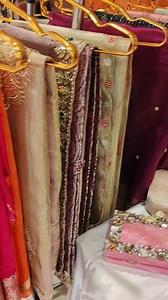 This Our All Premium Collection | Indian sarees & dresse's in wholesale price