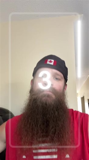 #vikings #beardeddad