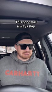 THE YEAR 3000! • • #jonasbrothers #2000smusic #millennial #millennialmusic #instagood @joejonas @jonasbrothers | Heyitsbret