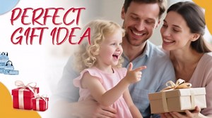 Custom Backpack for Girls Boys Kids, Personalized Backpacks with Name, Customized Student Bookbag for School Travel, Work