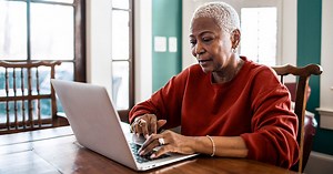 Kidney Cancer Awareness Month: Organizations to Support