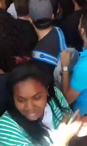 FORA BOLSONARO. video : Jornalistas Livres. | MÍDIA LIVRE