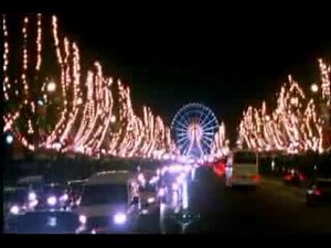 Diana Krall - Under My Skin