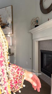 Perfect for haldi program Type: Stitched Taking pre order | Glam Queen