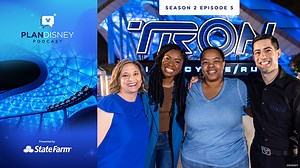 Add park hopper to ticket | planDisney