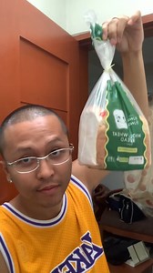 NiexAutomatic - Cooking shit pt.6 | NiexAutomatic